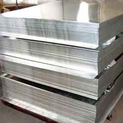 Manufacturers Exporters and Wholesale Suppliers of Aluminium Blocks Plates Mumbai Maharashtra